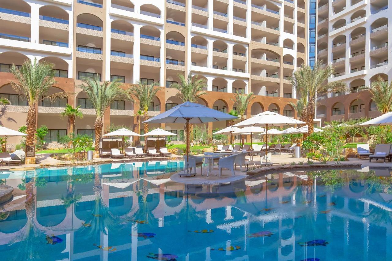 Villa La Valencia Beach Resort & Spa Los Cabos San José del Cabo Esterno foto
