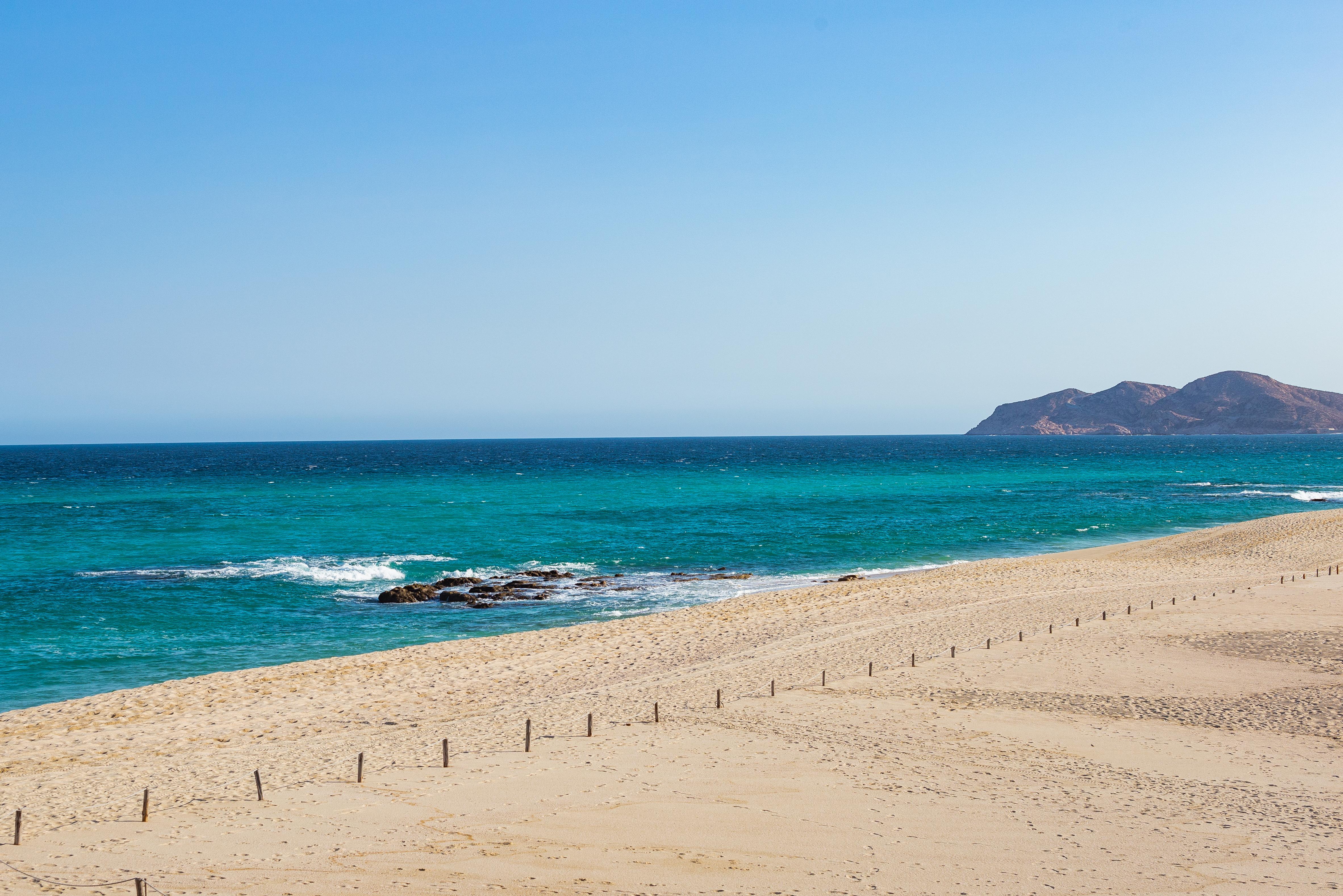Villa La Valencia Beach Resort & Spa Los Cabos San José del Cabo Esterno foto