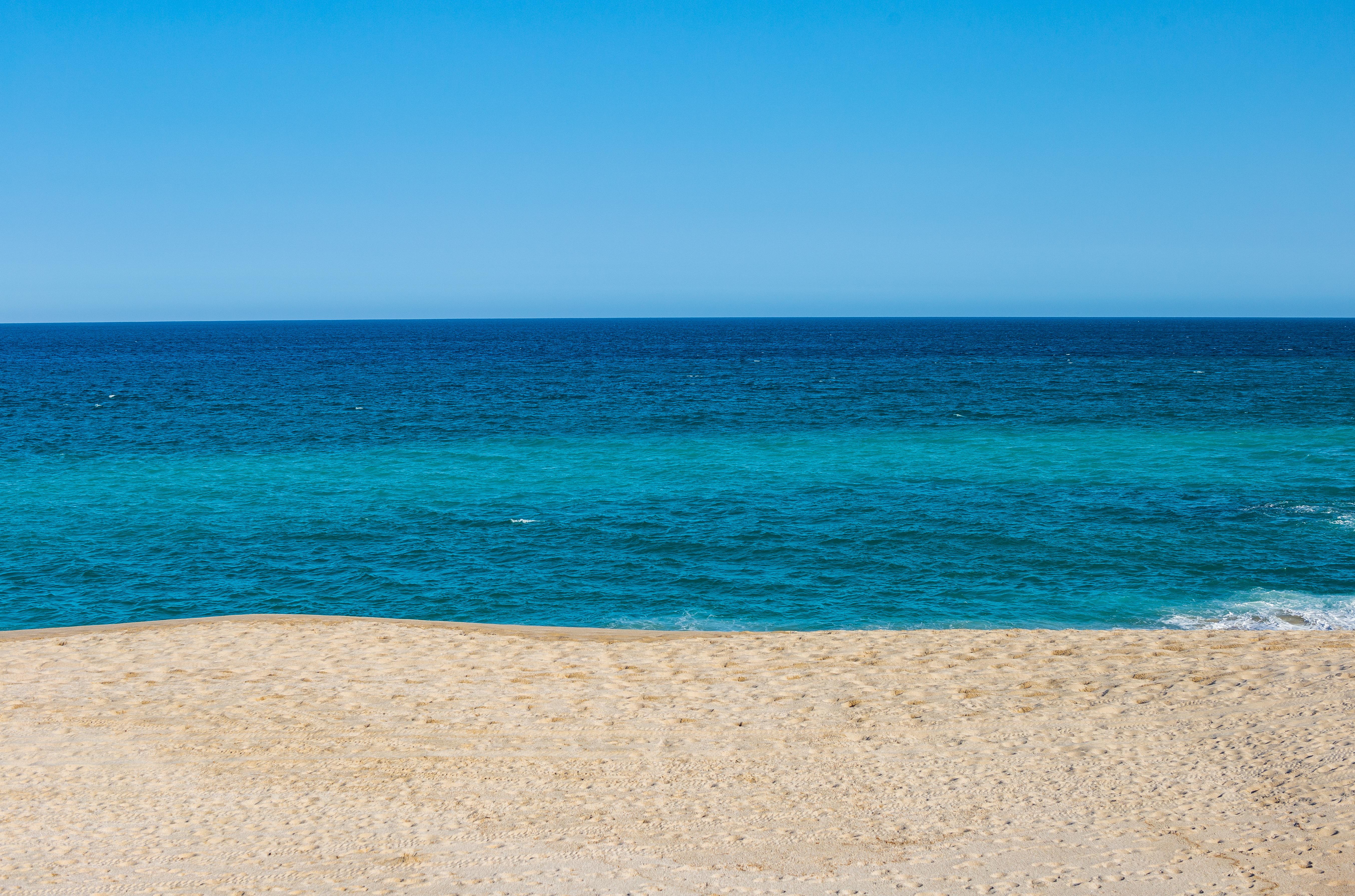 Villa La Valencia Beach Resort & Spa Los Cabos San José del Cabo Esterno foto