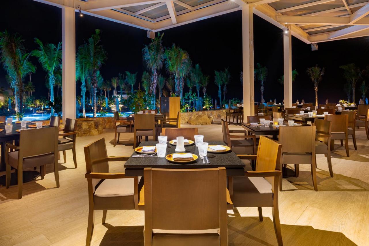 Villa La Valencia Beach Resort & Spa Los Cabos San José del Cabo Esterno foto