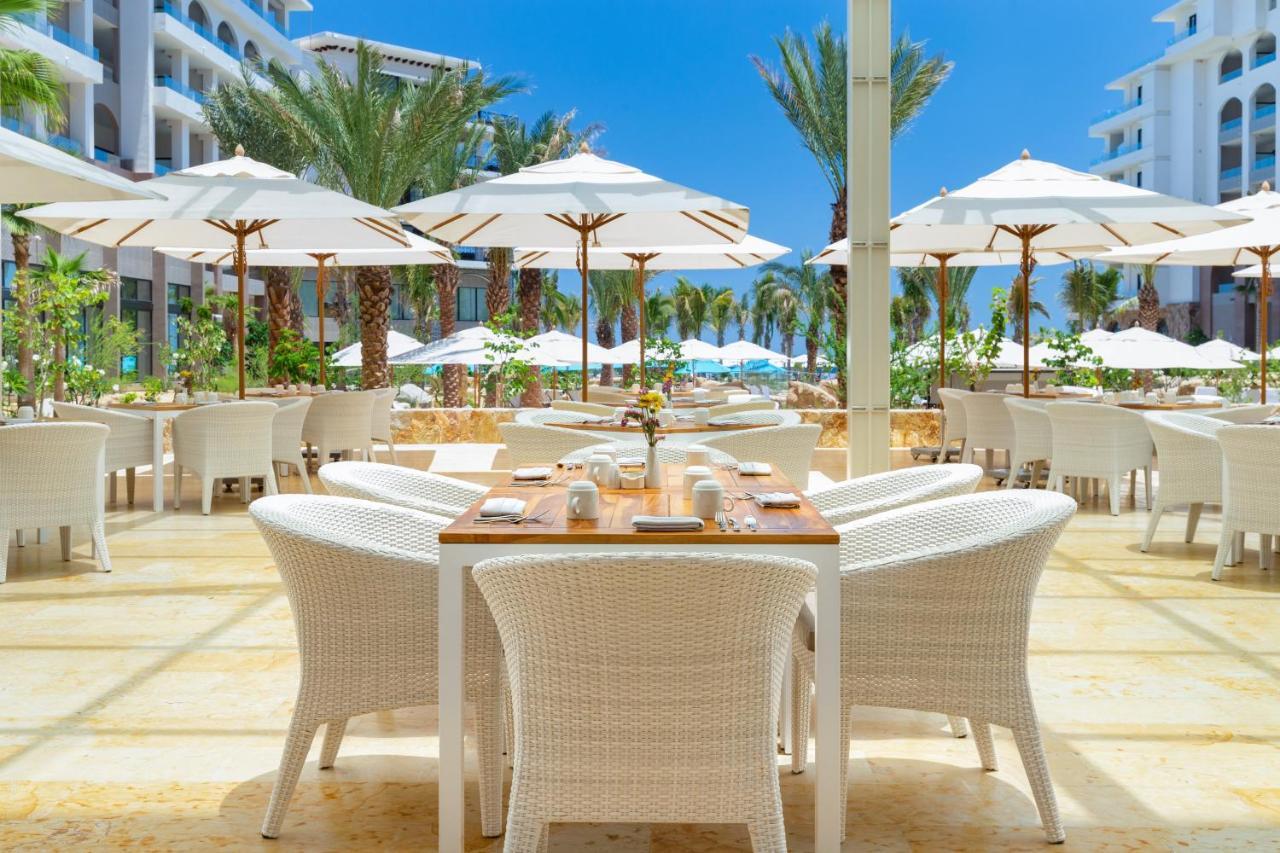 Villa La Valencia Beach Resort & Spa Los Cabos San José del Cabo Esterno foto