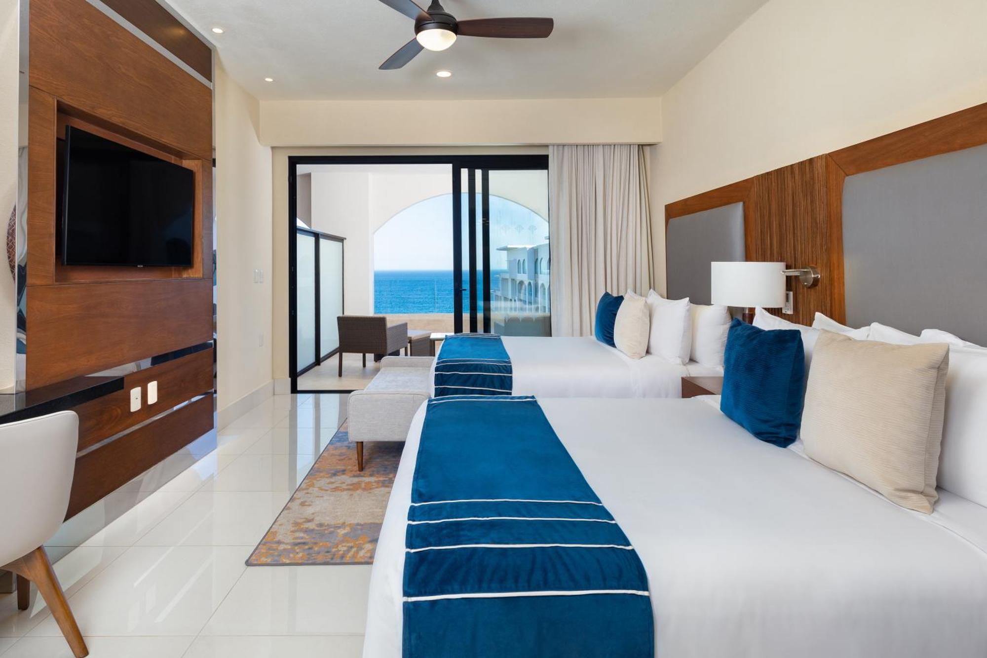 Villa La Valencia Beach Resort & Spa Los Cabos San José del Cabo Esterno foto